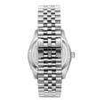 thumbnail image 3 of Reloj Beverly Hills Polo Club BP3018X.360 Men´s-Acero plateado, 3 of 4