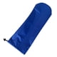 thumbnail image 1 of Bolsa de transporte para Kayak Canotaje Surf Azul shamjiam Canoa Paddle Blade Holder, 1 of 8