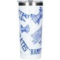 thumbnail image 2 of Hampton Pirates 24oz. Medley Tumbler, 2 of 2
