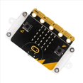 thumbnail image 2 of 3X Placa Base Microbit V2.0 IntroduccióN una la ProgramacióN GráFica en Placa de Desarrollo de Aprendizaje Programable Python A, 2 of 4