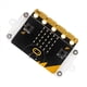thumbnail image 2 of 3X Placa Base Microbit V2.0 IntroduccióN una la ProgramacióN GráFica en Placa de Desarrollo de Aprendizaje Programable Python A, 2 of 4