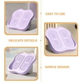 thumbnail image 2 of FUTUREORYY Step Fitness Machine for Home Adjustable Design for Women 1Pack, 2 of 8