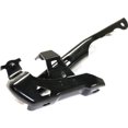 thumbnail image 4 of HOOD HINGE RH REPLACEMENT FOR HONDA CIVIC COUPE 2020 PARTSLINK NUMBER HO1236143, 4 of 5