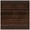 Walnut, variant on ArtToFrames 6x28 inch Clear Stain Picture Frame, White Wood Poster Frame (4091)