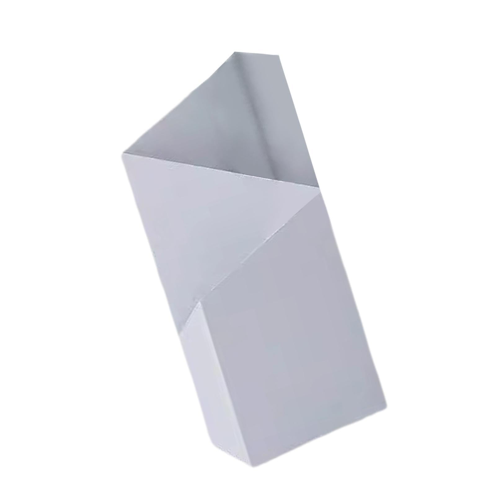 deevoka Double Layers Umbrella Stand Minimalist for Entryway Hotel Lobbies Farmhouse White