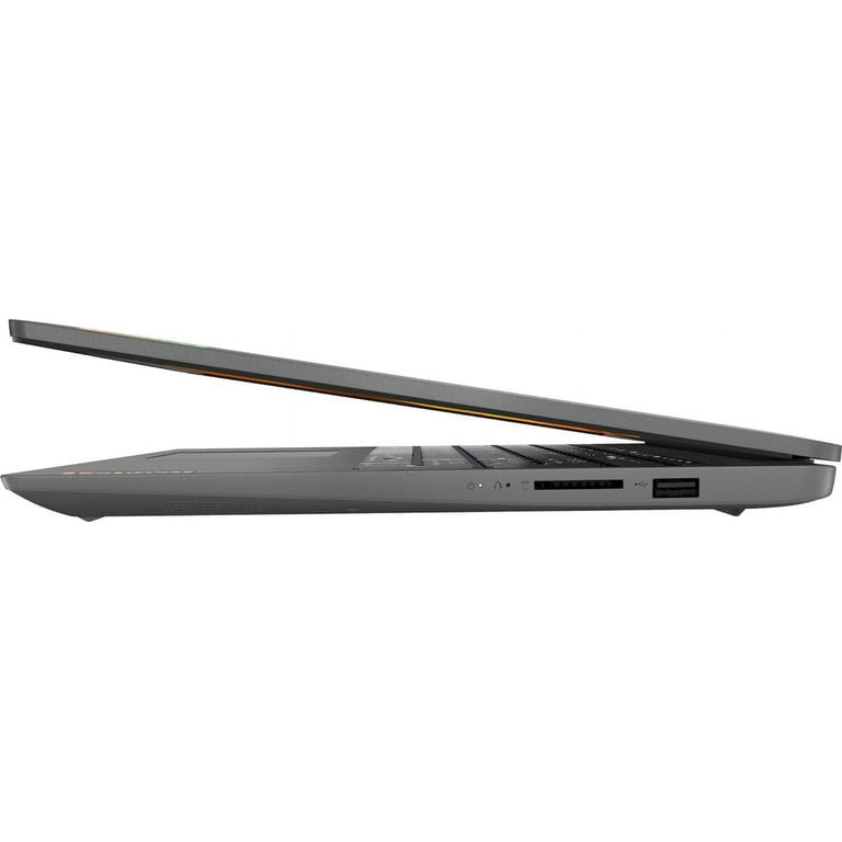 Lenovo 2023 Newest Ideapad 3 Laptop, 15.6