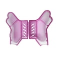 thumbnail image 4 of Denture Brush Cover - Fits All Denture Brushes, 4 of 5