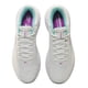 thumbnail image 5 of Tenis Reebok Mujer Dmx Comfort + 2.0 Blanco Deportivo Caminata blanco 3.5 MX, 5 of 9