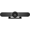 thumbnail image 3 of Camara Logitech Meet Up Video Conferencias UHD 4K, 3 of 4
