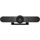 thumbnail image 3 of Camara Logitech Meet Up Video Conferencias UHD 4K, 3 of 4