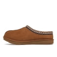 thumbnail image 2 of UGG Kid's Tasman II Slipper Chestnut, from StockX, 2 of 5