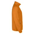 thumbnail image 3 of Printer RED - Veste polaire TWOHAND - Homme, 3 of 3