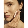 thumbnail image 6 of Eve Lom Rescue Peel Pads, 60 count, 6 of 6