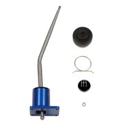 B&M 45059 Manual Shifter - Precision Sport - Wrangler