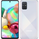 thumbnail image 1 of Celular SAMSUNG A71 128/8gb Plata Desbloqueado Dual Sim Samsung SM-A715, 1 of 2