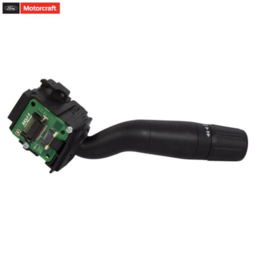 Motorcraft Turn Signal Switch SW-6874, OE Specifications, Abrasion