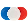 thumbnail image 4 of Cardinal: Classics - 100 Fichas Poker Spin Master Games 6062211, 4 of 4