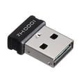 thumbnail image 2 of Replacement Wireless Mouse Receiver 993-000404 for Logitech G700 G700s, 2 of 8