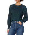 thumbnail image 1 of Joie Pull Noelia pour Femmes, Caviar, TP, 1 of 4