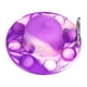 thumbnail image 3 of Juguete Sensorial De Burbujas Brillantes Juguete De Descompresión De Luz Nocturna De Silicona Regalo Para Niños Y Adultos Moyic FN006949-03, 3 of 6