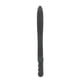 thumbnail image 5 of Martillo de masaje Pat, Martillo de masaje Palillo de masaje Martillo de masaje Palillo de masaje de espalda Palillo de grado profesional, 5 of 8
