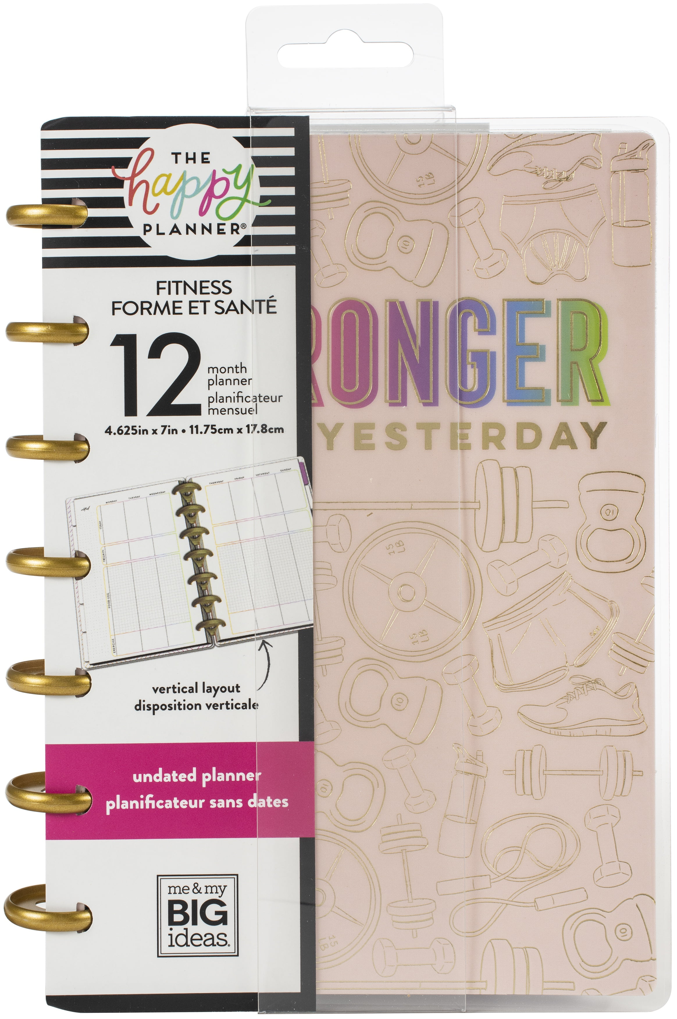 review leadertask daily planner 12 review leadertask daily planner 12