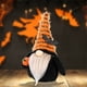 thumbnail image 4 of Buy 2 get 10% off Home Decoration Halloween Light-up Decorative Hat Ornament Home Ornament 8pc Popular!, 4 of 5