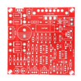 thumbnail image 4 of Fuente De Alimentación Estabilizada Fuente De Alimentación Ajustable Accesorios De Bricolaje De Laboratorio Estable Ajustable Para Fuente De Alimentación De Protección ANGGREK Hardware, 4 of 8