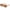 Leopard, variant on Sprifallbaby Sunglasses for Women Square Eye Protect Funny Sunglasses Bright Color Photo Party Props