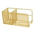 thumbnail image 3 of Soporte para Secador de Pelo jinwen Organizador de Baño, 3 of 8