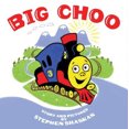 thumbnail image 1 of Big Choo, 1 of 1