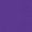 PURPLE, variant on - Black Panther Grid - Juniors Fitted Graphic T-Shirt