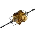 thumbnail image 4 of Dyna-Glo Universal Deluxe Rotisserie Kit for Grills, 4 of 5