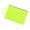 Fruit green, variant on A 4 Handheld File Bag Document Folder Document Bag with Handle File Organiser Book Storage Bag School Supplies