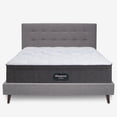 thumbnail image 2 of Beautyrest Renewal Laguna Matelas Euro Top à Ressorts Ensachés 12 Pouces, 2 of 5