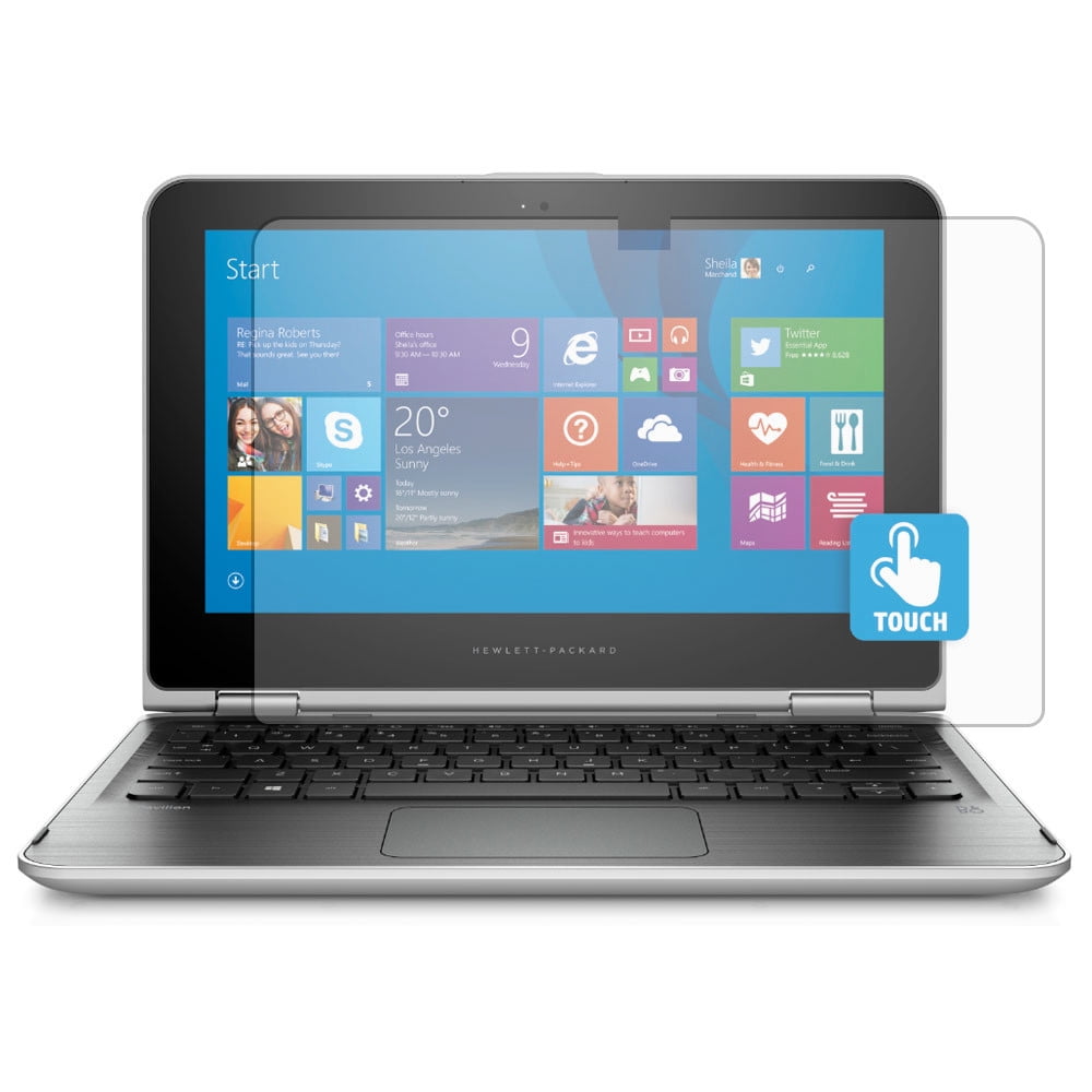 Ноутбуки Hp Pavilion X360 Купить