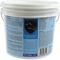 thumbnail image 2 of TechMix, LLC Equine BLUELITE Pellets, 2 of 4