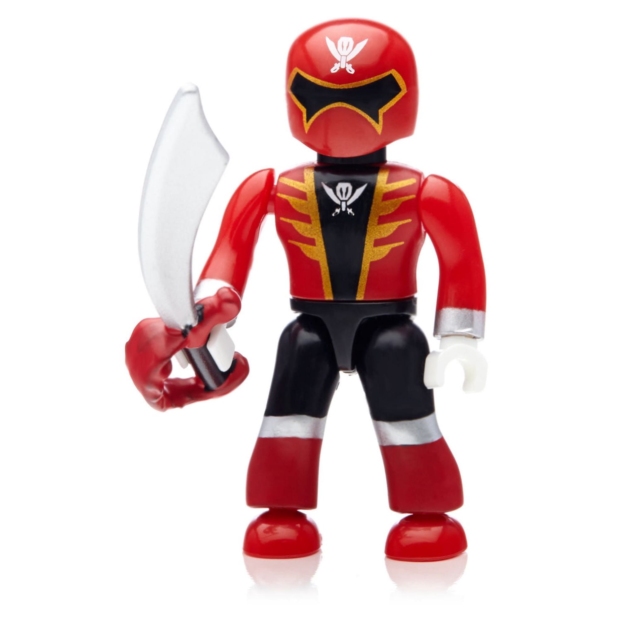 Mega Brands Inc MEGA BLOKS – Power Rangers Super Megaforce – Sky