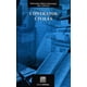 thumbnail image 1 of Contratos civiles Editorial Porrúa 9786070932892, 1 of 2