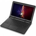 thumbnail image 2 of Dell Chromebook 11 P22T 11,6 Pouces Portable intel Celeron 4 Go RAM 16 Go SSD Chrome OS Remis à Neuf, 2 of 3