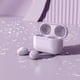 thumbnail image 4 of Wireless New Mini Earbuds，Wireless Sleep Headphone,Bluetooth Earphones，Using Physical Noise Reduction，Mini Compact Sleep Without Feeling Wear，Headset Low Latency and High Battery Life，1 PCS, 4 of 9