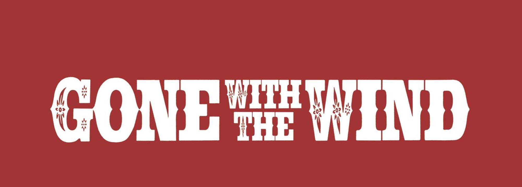 Gone with the Wind (4K Ultra HD + Digital Copy), Drama, Warner Bros.