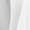 White, variant on Women Half Zip Sweatshirt Long Sleeve Oversized Side Slit Hoodies Activewear Running Jacket, White, Large