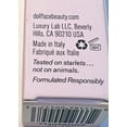 thumbnail image 4 of Doll Face, Matte-nificent Matte Liquid Lip Color - Bombshell, 0.12 Ounce, 4 of 4