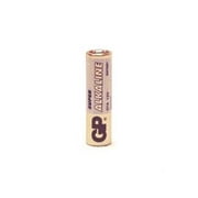 GP 27A Keyless Remote Alkaline Battery, 1 Pack
