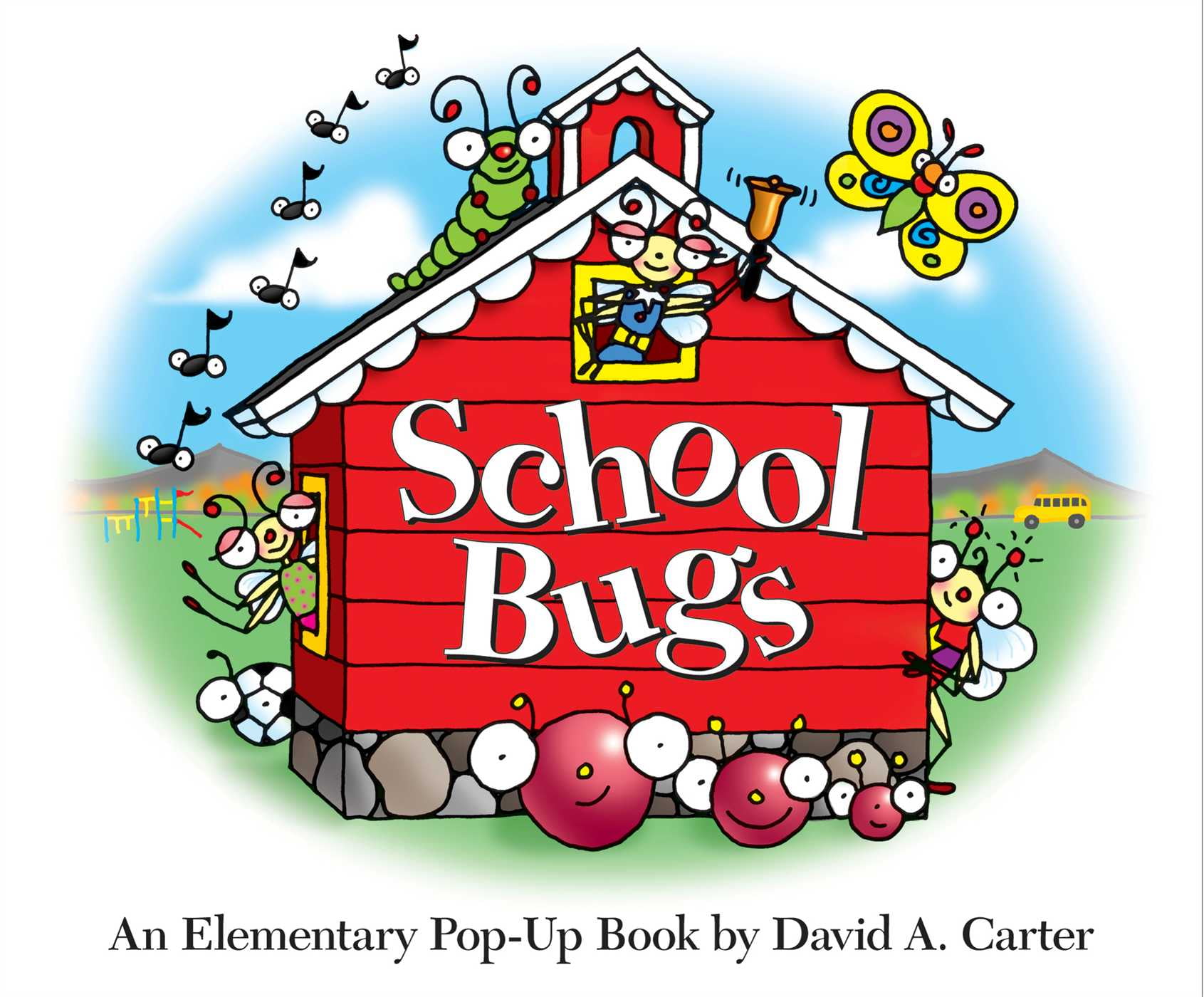 how many bugs in a box by david a carter how many bugs in a box by david a carter