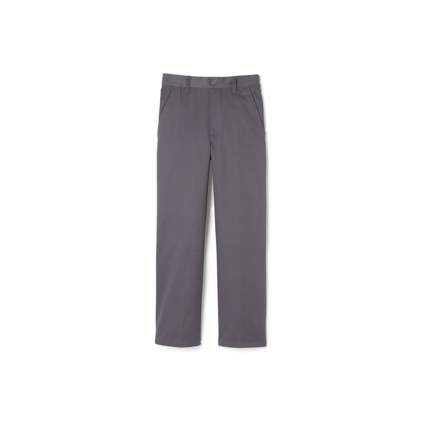 20 husky pants