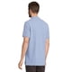 thumbnail image 3 of Remera Polo U.S. Polo Assn. de Algodón Piqué Sólido Vista Blue, 3 of 4