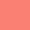 Turks and Caicos, variant on e.l.f. cosmetics Putty Blush