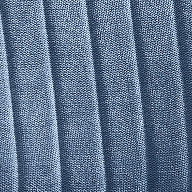 Linen - Blue